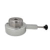 Monitor Mount, NCE, Lifepak 15, SNAP Auto Lock Mount System,