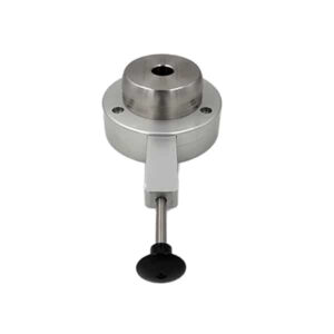 Monitor Mount, NCE, SNAP Auto Lock,