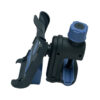 Accessories, Sapphire IV Pump,