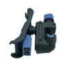 Accessories, Sapphire IV Pump,