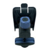Accessories, Sapphire IV Pump,