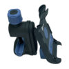 Accessories, Sapphire IV Pump,