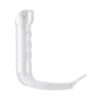 Video Laryngoscope Blade, OneScope Pro,