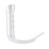 Video Laryngoscope Blade, OneScope Pro,
