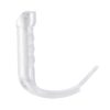 Video Laryngoscope Blade, OneScope Pro,