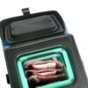 Cooler, Delta Ice, 2 Liter,