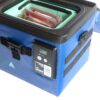 Cooler, Delta Ice, 2 Liter,