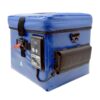Cooler, Delta Ice, 2 Liter,