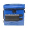 Cooler, Delta Ice, 2 Liter,