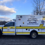 SouthEast Regional EMS  |  Jefferson Hills, PA - Image 1
