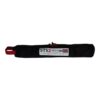 Traction Splint, Slishman (STS), Gen 2