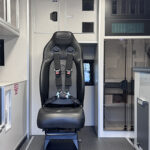 SouthEast Regional EMS  |  Jefferson Hills, PA - Image 10