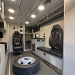 SouthEast Regional EMS  |  Jefferson Hills, PA - Image 13