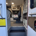 SouthEast Regional EMS  |  Jefferson Hills, PA - Image 17