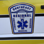 SouthEast Regional EMS  |  Jefferson Hills, PA - Image 18