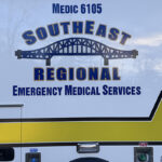 SouthEast Regional EMS  |  Jefferson Hills, PA - Image 19