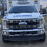 SouthEast Regional EMS  |  Jefferson Hills, PA - Image 3
