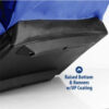 Bag, Iron Duck Ultra Softbox Plus 32325, Universal Precautions,