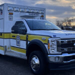 SouthEast Regional EMS  |  Jefferson Hills, PA - Image 4