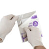 IV Dressing, Dynarex, IV Guard,