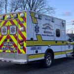 SouthEast Regional EMS  |  Jefferson Hills, PA - Image 5