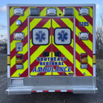 SouthEast Regional EMS  |  Jefferson Hills, PA - Image 6