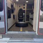 SouthEast Regional EMS  |  Jefferson Hills, PA - Image 7