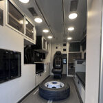 SouthEast Regional EMS  |  Jefferson Hills, PA - Image 8