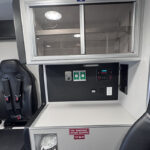 SouthEast Regional EMS  |  Jefferson Hills, PA - Image 9