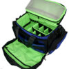 Bag, Iron Duck Ultra Softbox Plus 32325, Universal Precautions,