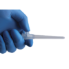 Suction Device, NeoTech, Little Suckers, without Cover,