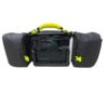 Bag, PAX, Tempus Pro, 2.0,