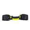 Bag, PAX, Tempus Pro, 2.0,