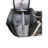 Bag, PAX, Tempus Pro, 2.0,