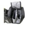 Bag, PAX, Tempus Pro, 2.0,