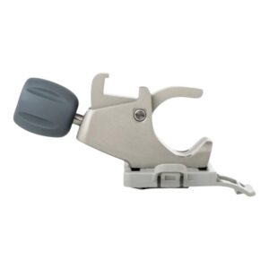 Mount, QinFlow, Warrior Lite,