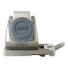 Mount, QinFlow, Warrior Lite,