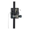 Mount, QinFlow, Warrior Lite,