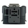 Blood & Fluid Warmer, QinFLOW, Warrior Lite,