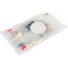 Warming System, Quantum Thermal Infusion Set,