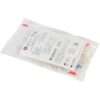 Warming System, Quantum Thermal Infusion Set,