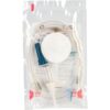 Warming System, Quantum Thermal Infusion Set,