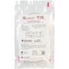 Warming System, Quantum Thermal Infusion Set,