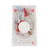 Warming System, Quantum Thermal Transfusion Set,