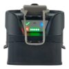 Blood & Fluid Warmer, QinFLOW, Warrior Lite,