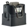 Blood & Fluid Warmer, QinFLOW, Warrior Lite,