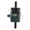 Blood & Fluid Warmer, QinFLOW, Warrior Lite,