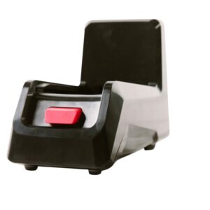 Battery Charger, Stryker, Power-PRO 2 and Xpedition Powered Stair Chair,