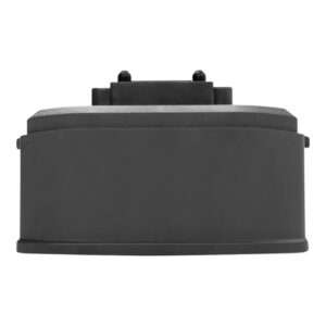 Battery, QinFlow, Warrior Lite,