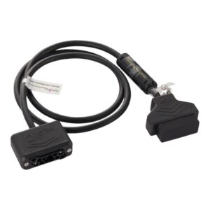 Extension Cable, QinFlow, Warrior Lite,
